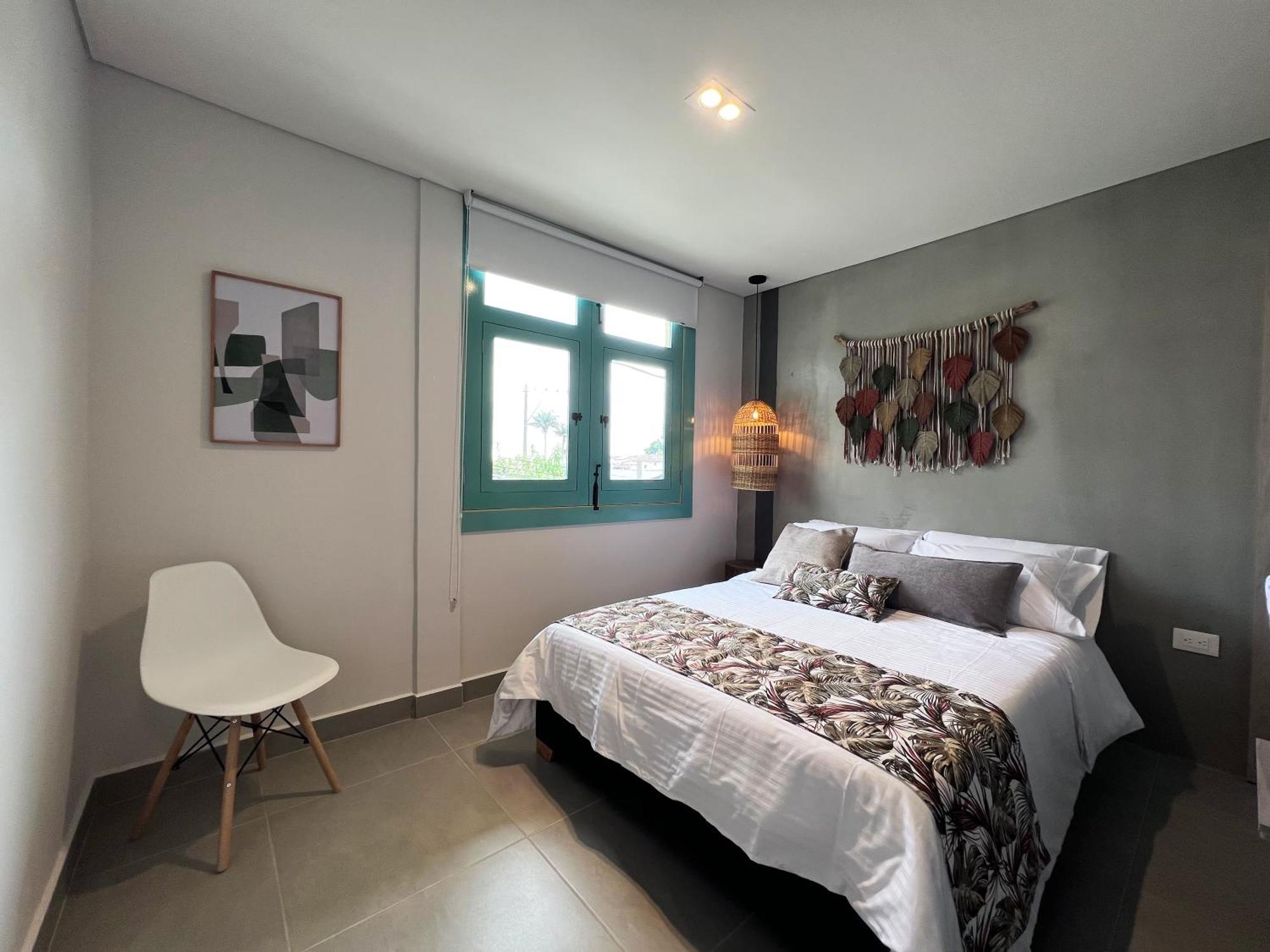 Parallelo Loft Salento P5 Zewnętrze zdjęcie