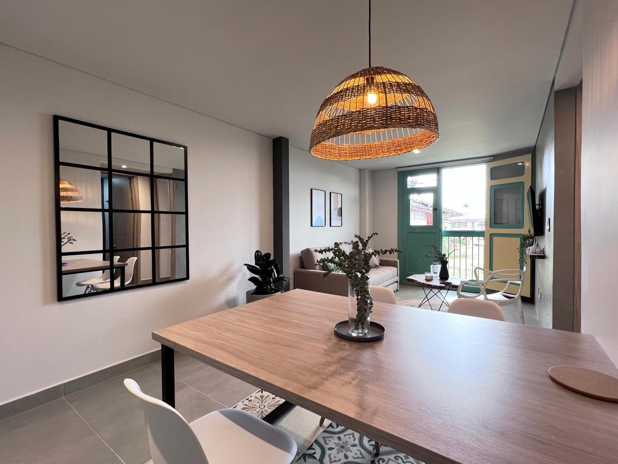Parallelo Loft Salento P5 Zewnętrze zdjęcie